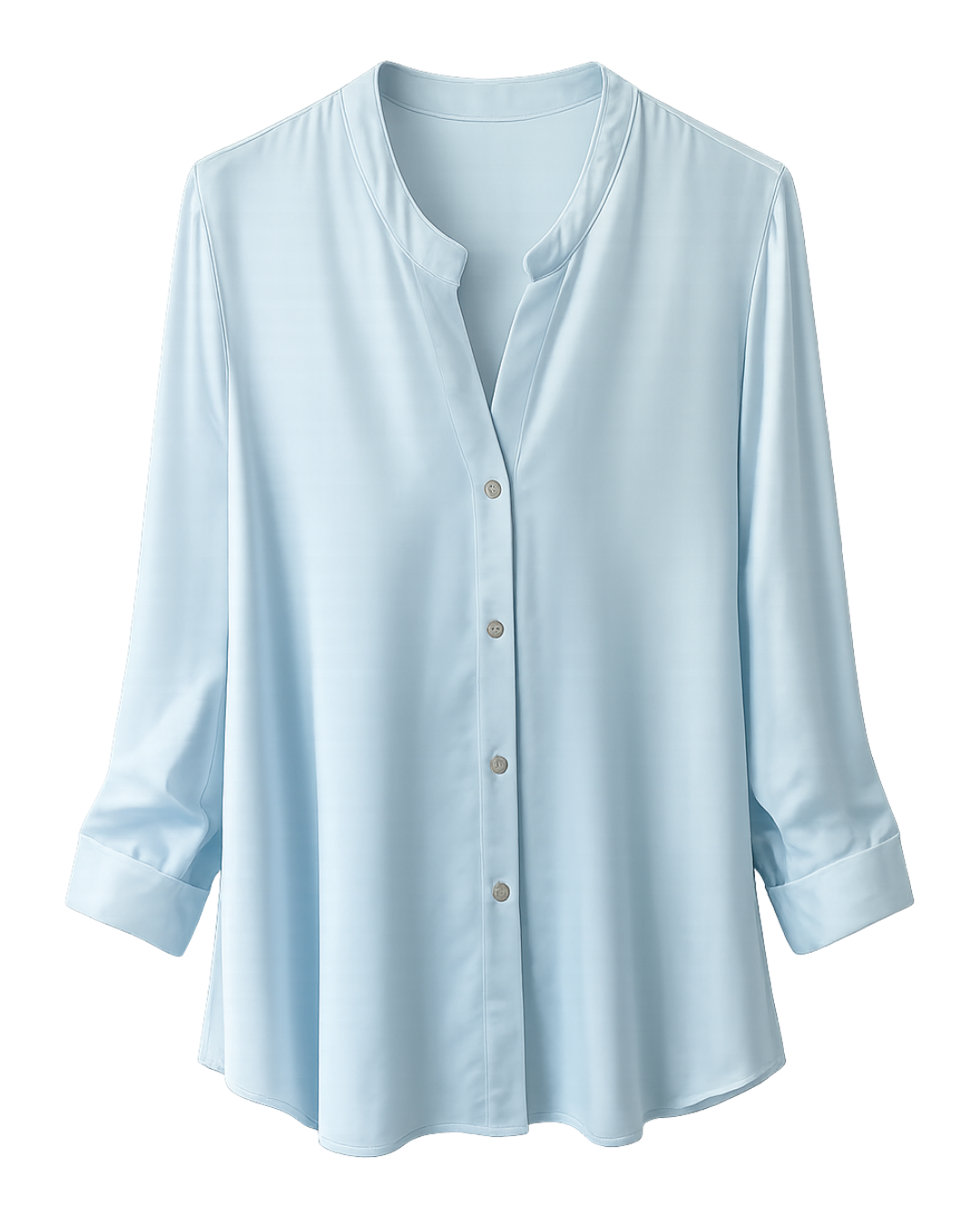Bluse | Lalia