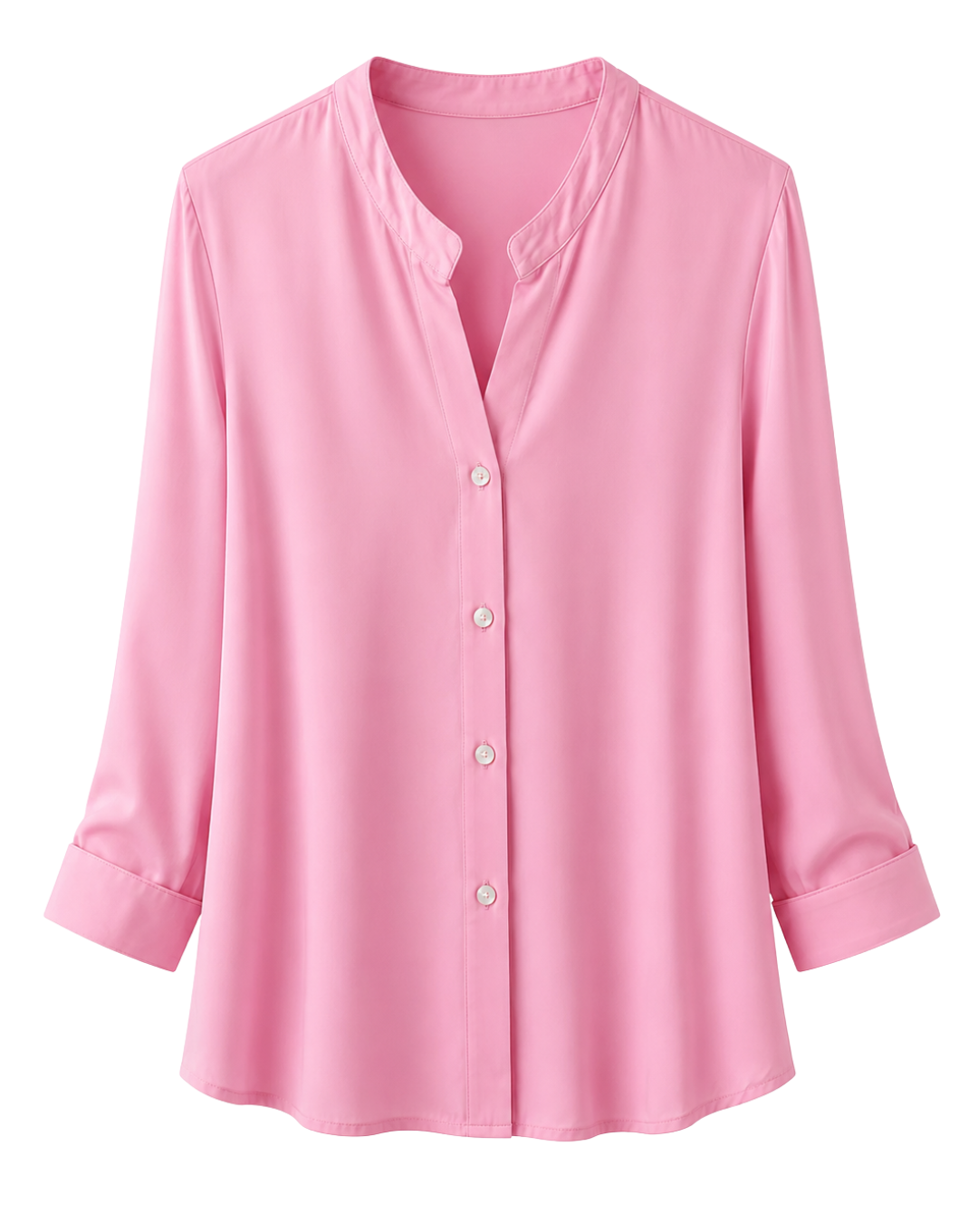 Bluse | Lalia
