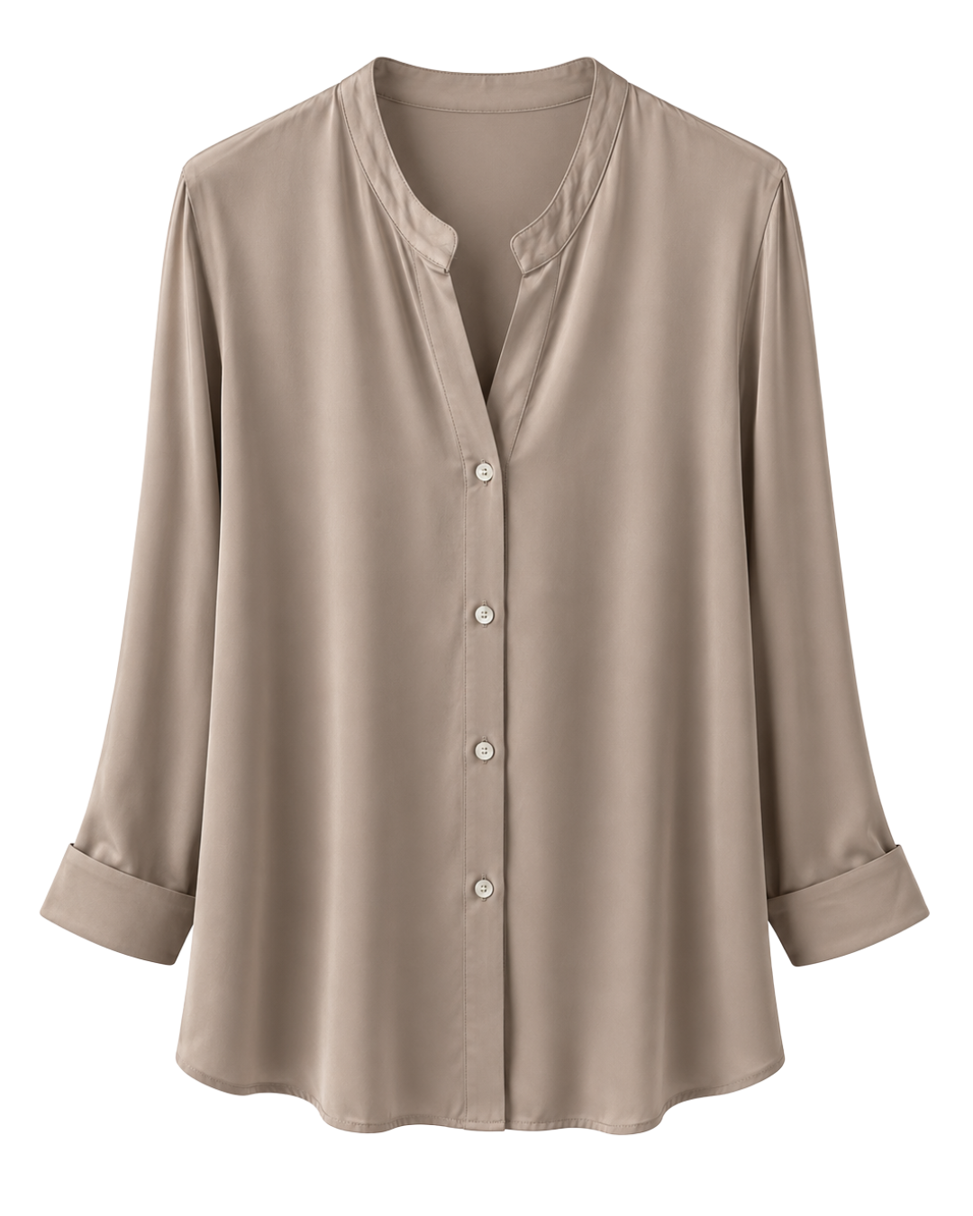 Bluse | Lalia
