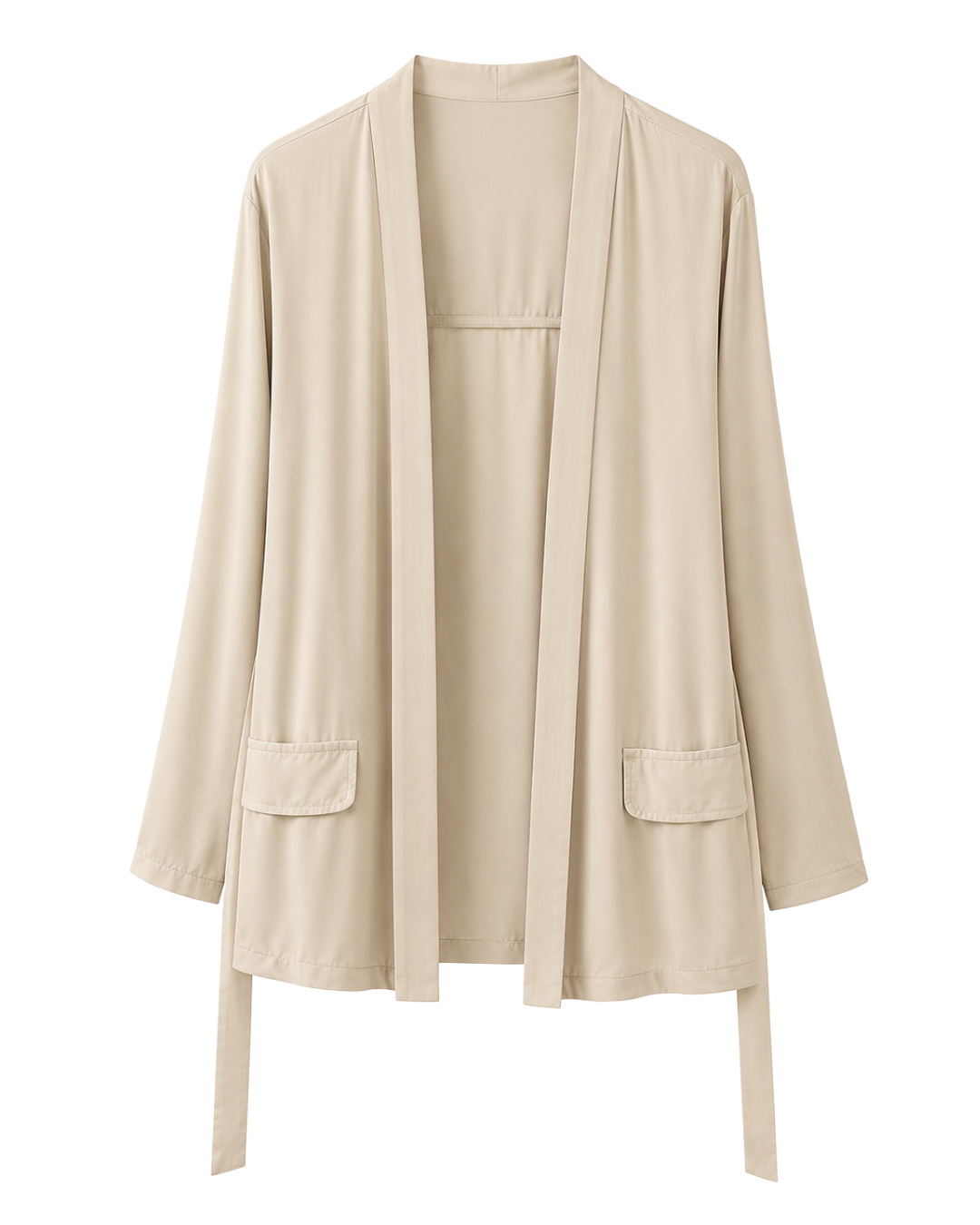 Blazer | Veyra