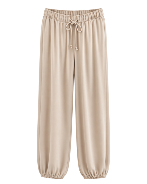 Hose | Navo