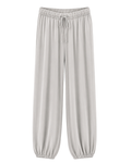 Hose | Navo