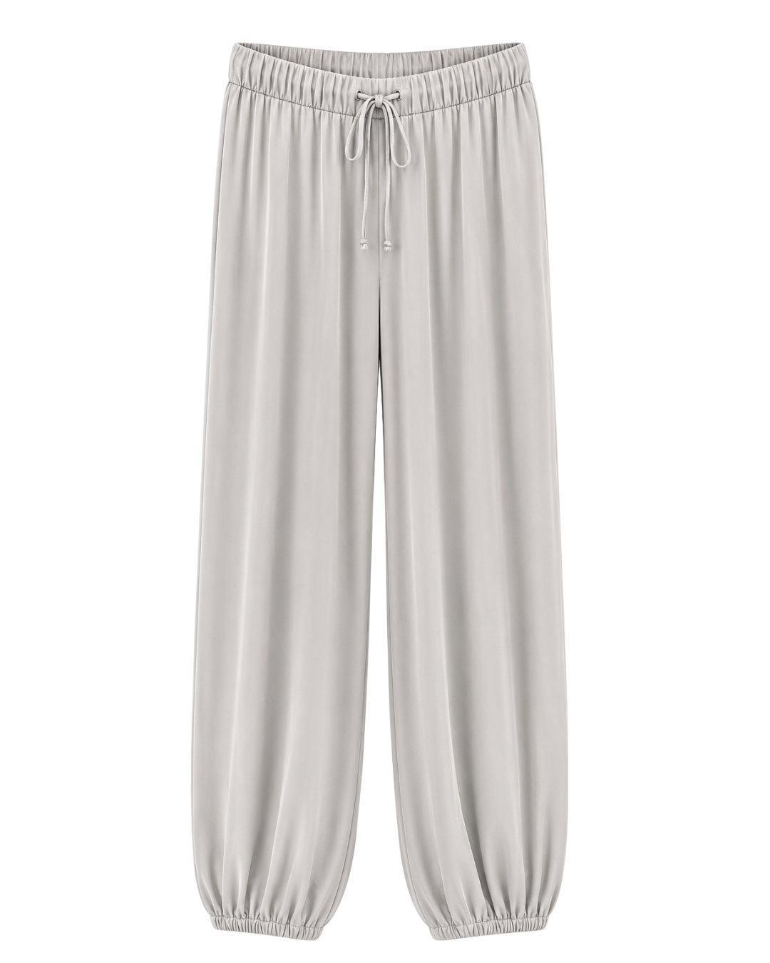 Hose | Navo