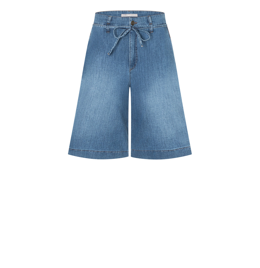 MAC JEANS - WENDY, Super light denim