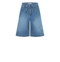 MAC JEANS - WENDY, Super light denim