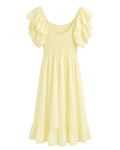 Kleid | Aleu