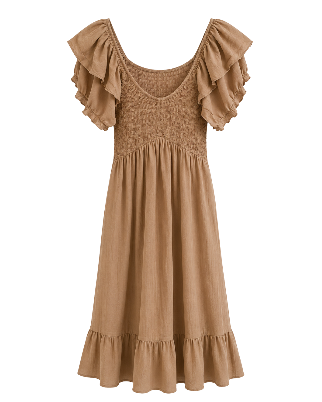 Kleid | Aleu