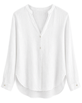 Bluse | Soren