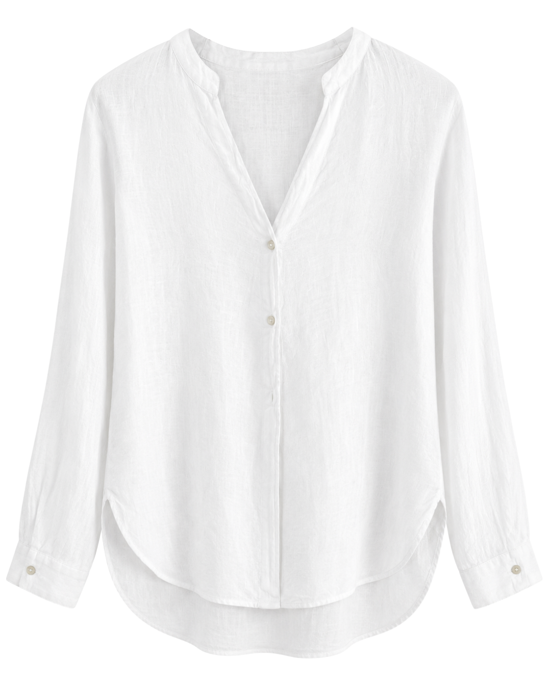 Bluse | Soren