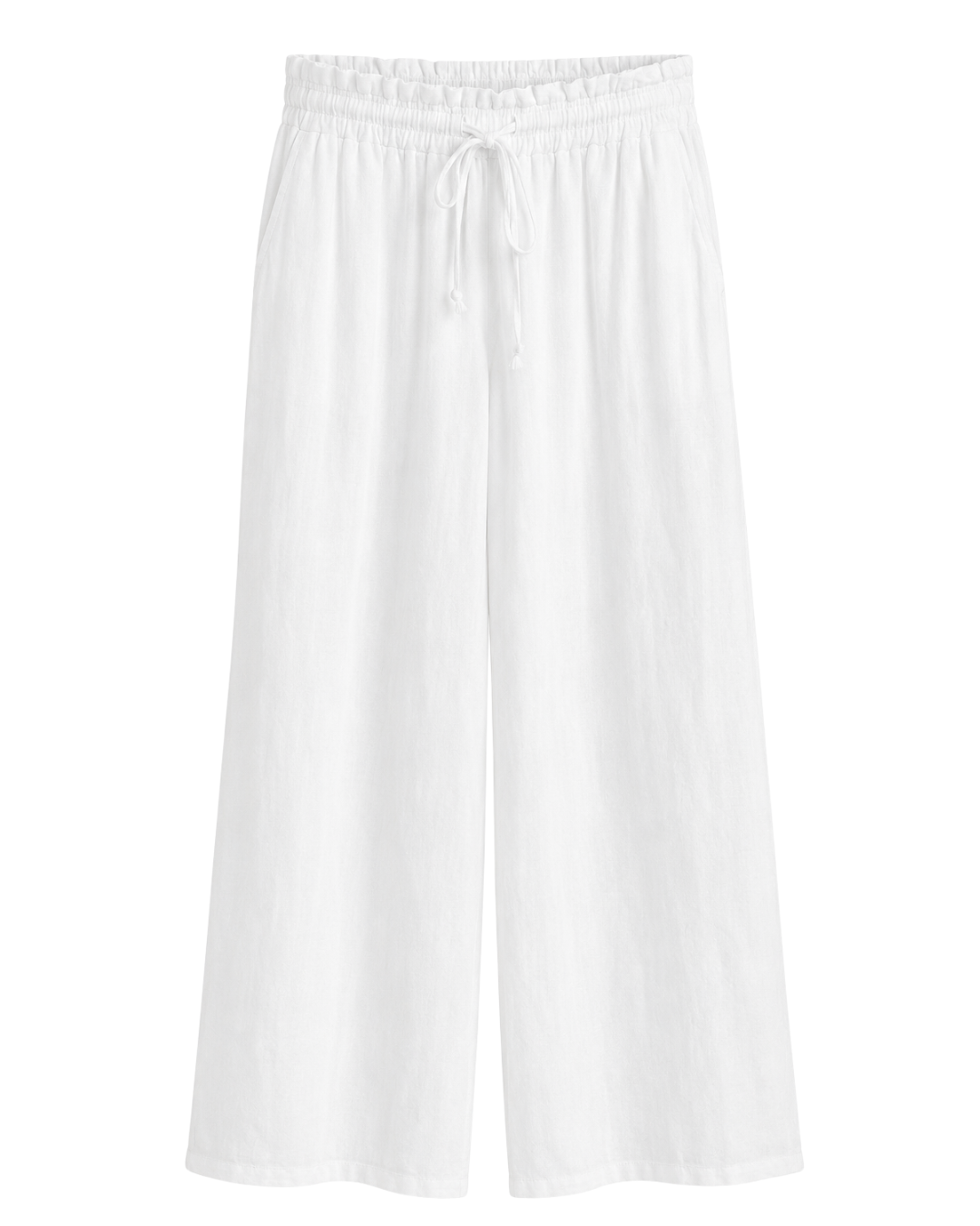 Hose | Soren