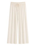 Hose | Elin