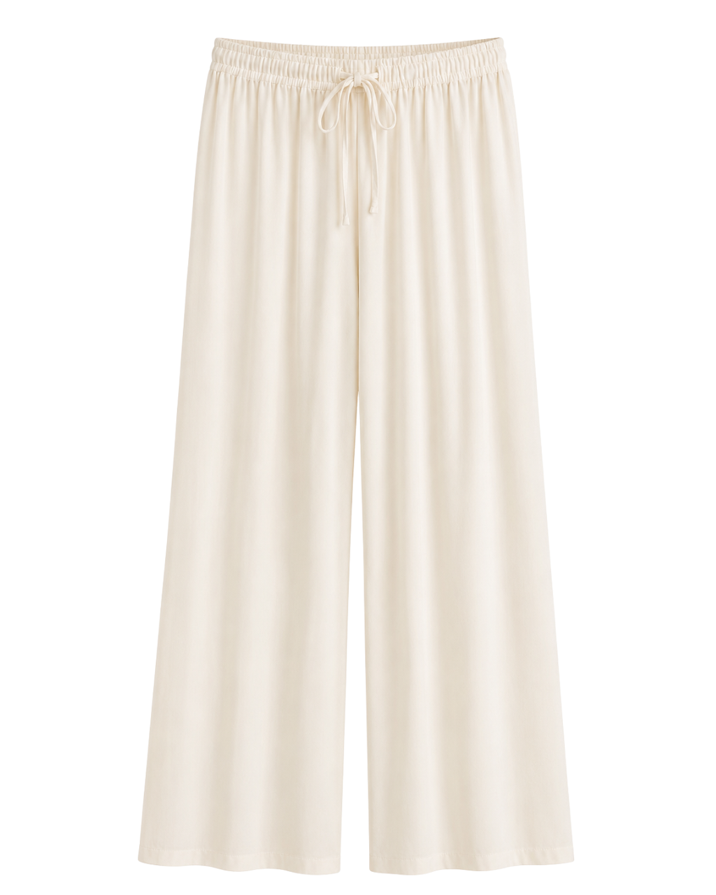 Hose | Elin