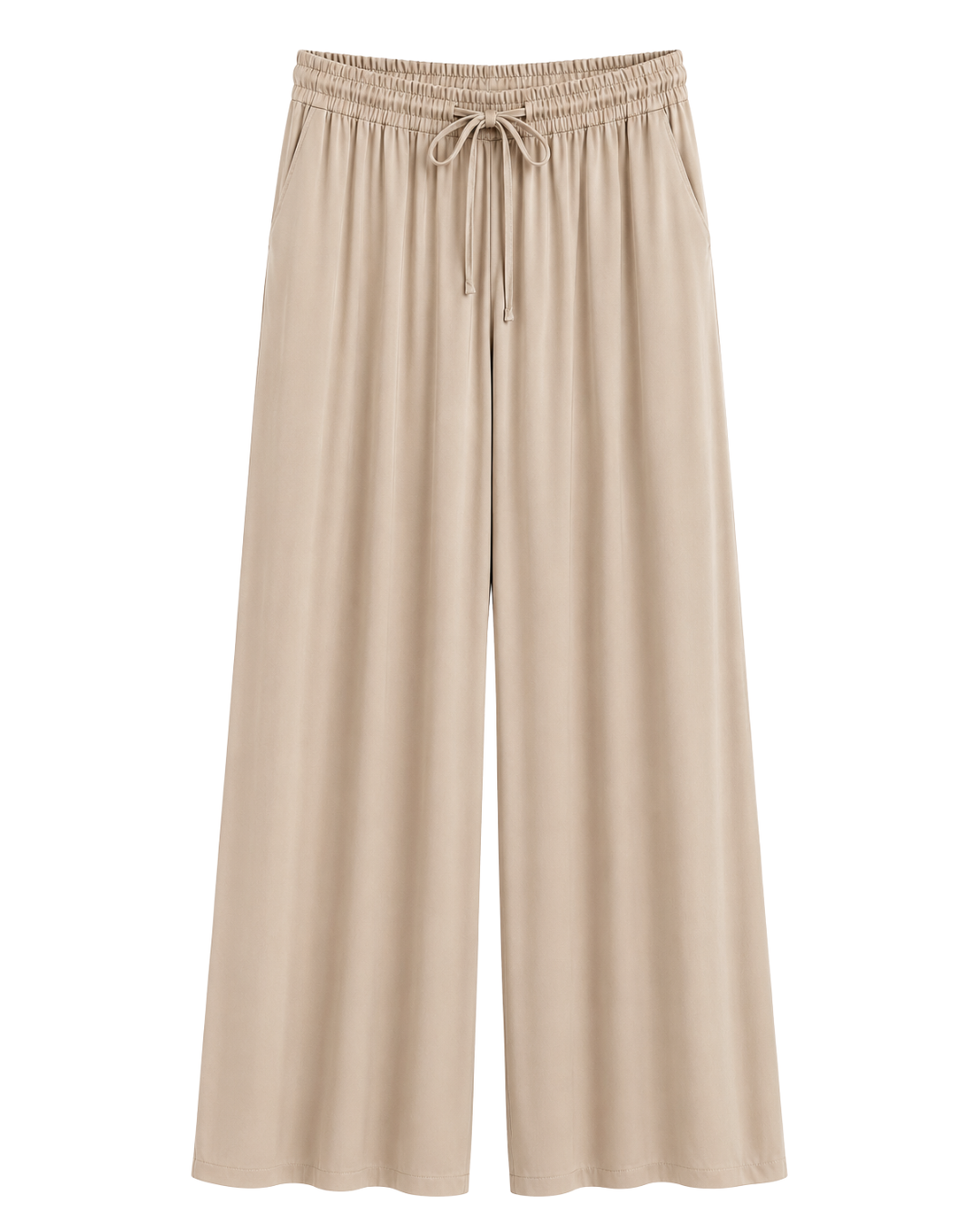 Hose | Elin