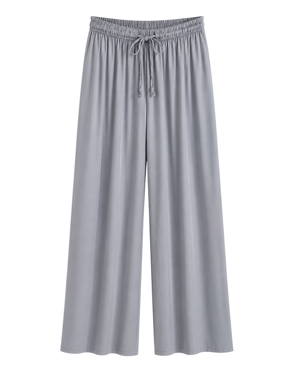Hose | Elin