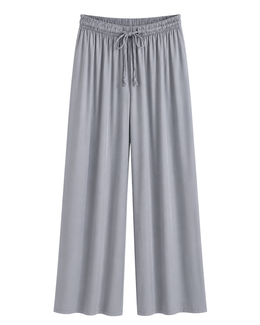 Hose | Elin