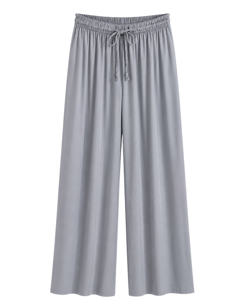Hose | Elin
