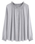 Bluse | Liora