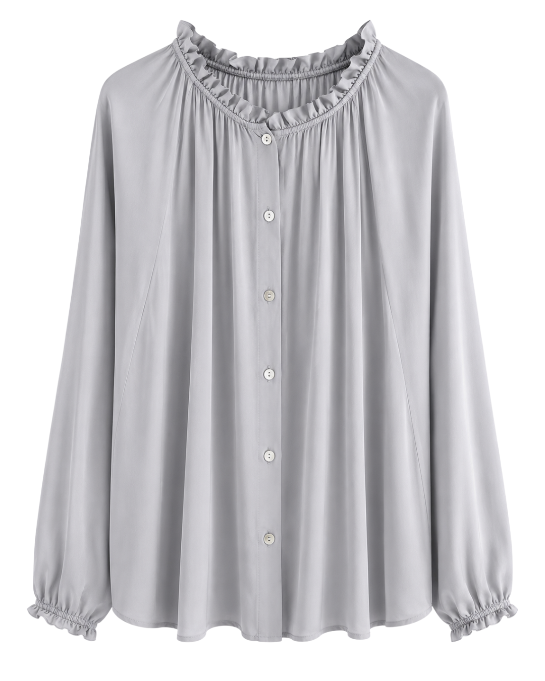 Bluse | Liora