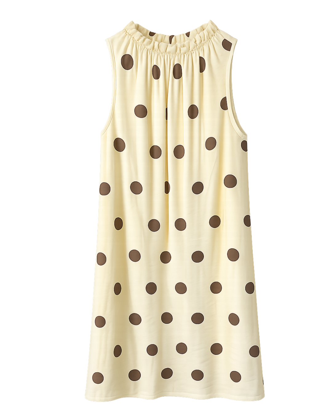 Kleid | Delia