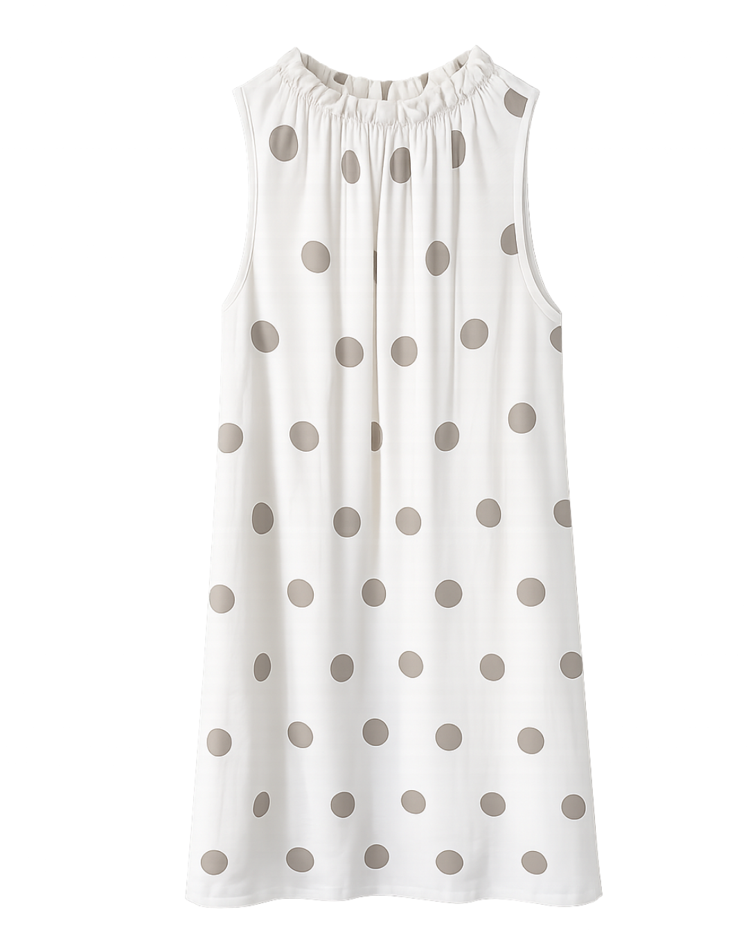 Kleid | Delia
