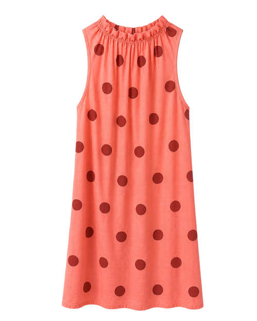 Kleid | Delia