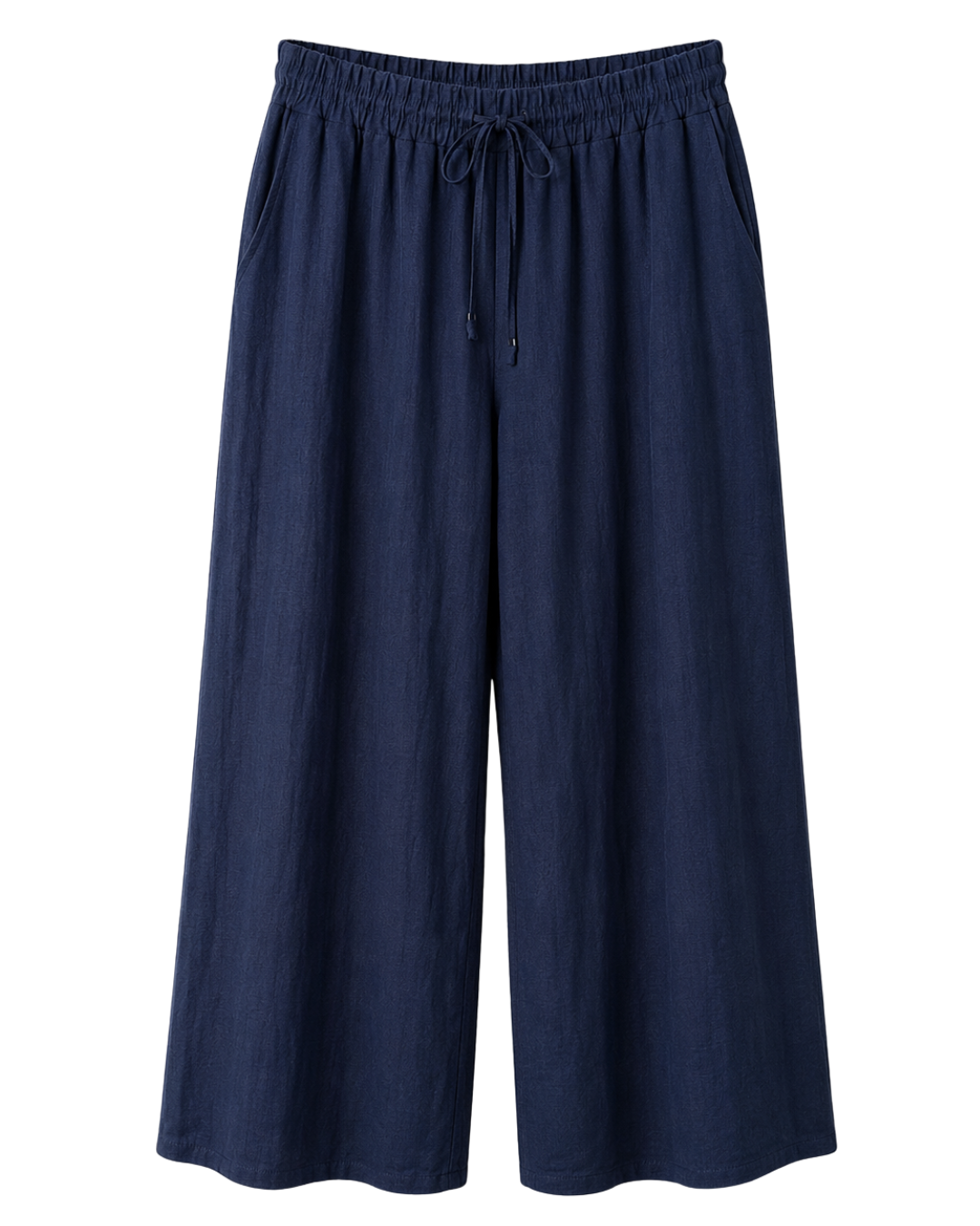 Hose | Liva