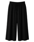 Hose | Liva