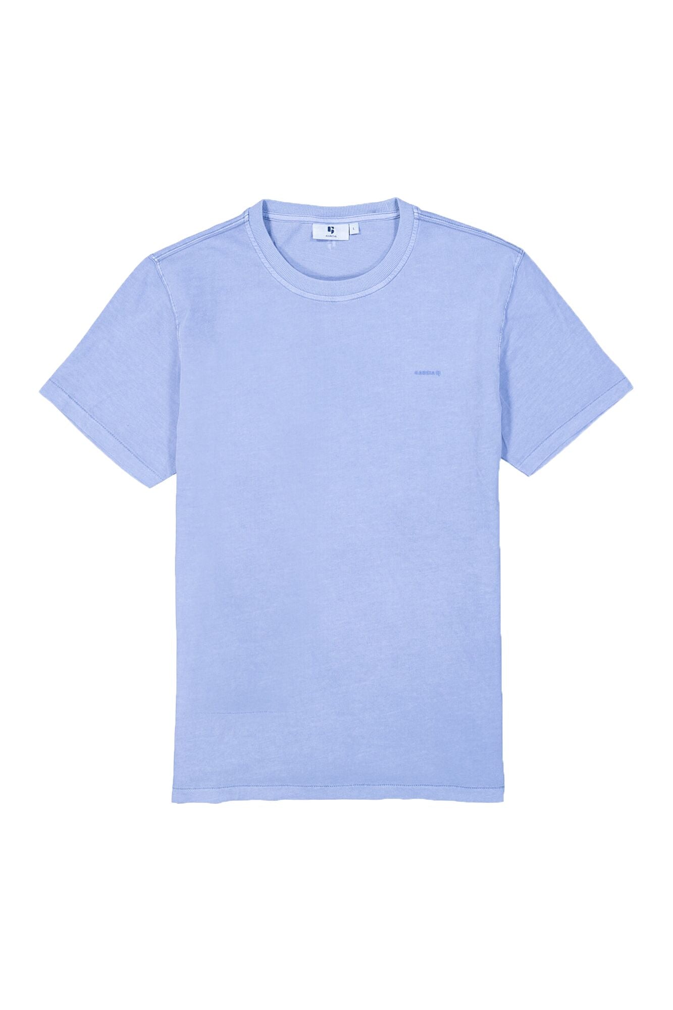 T-Shirt | Garcia