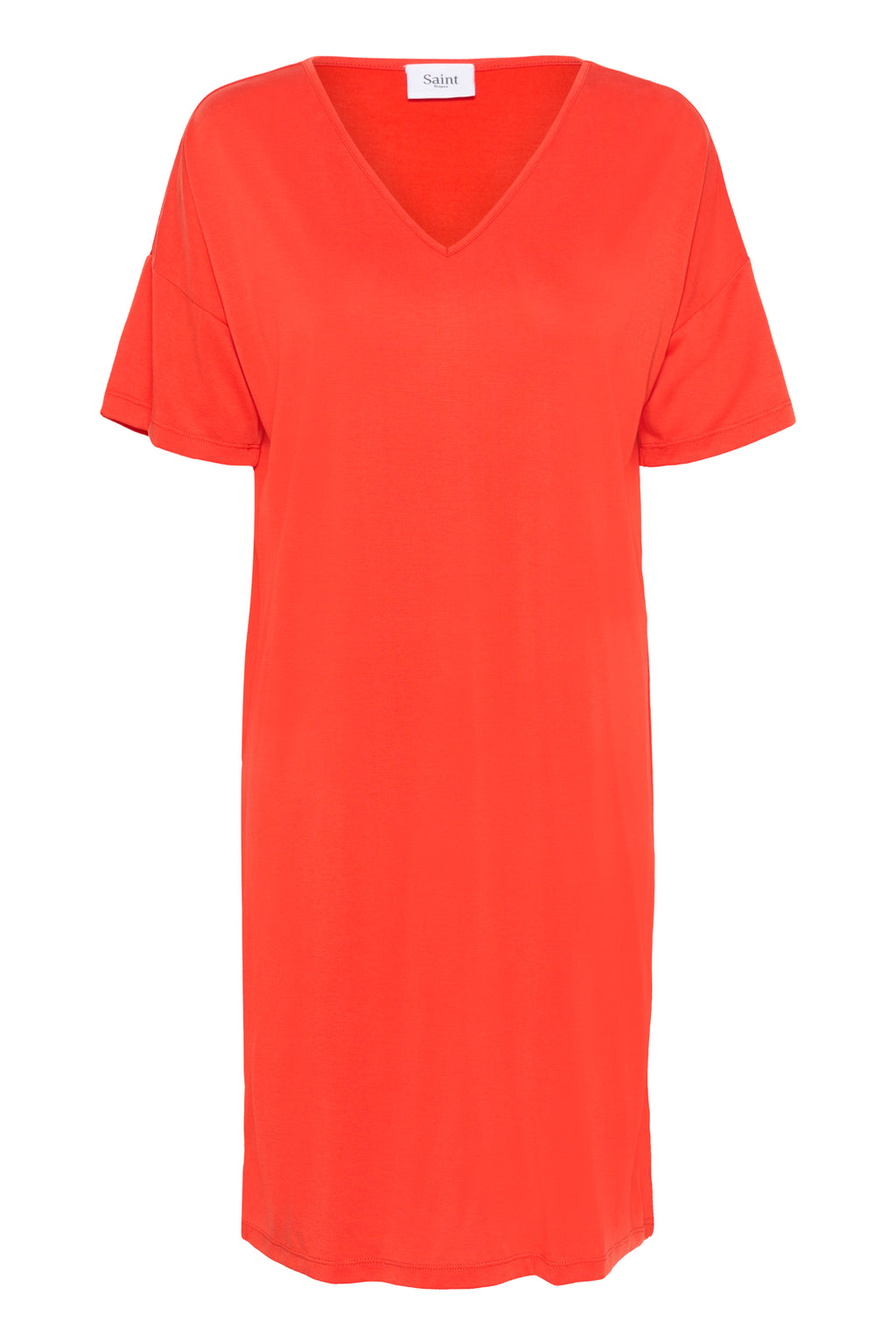 AbbieSZ Short Dress