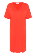 AbbieSZ Short Dress
