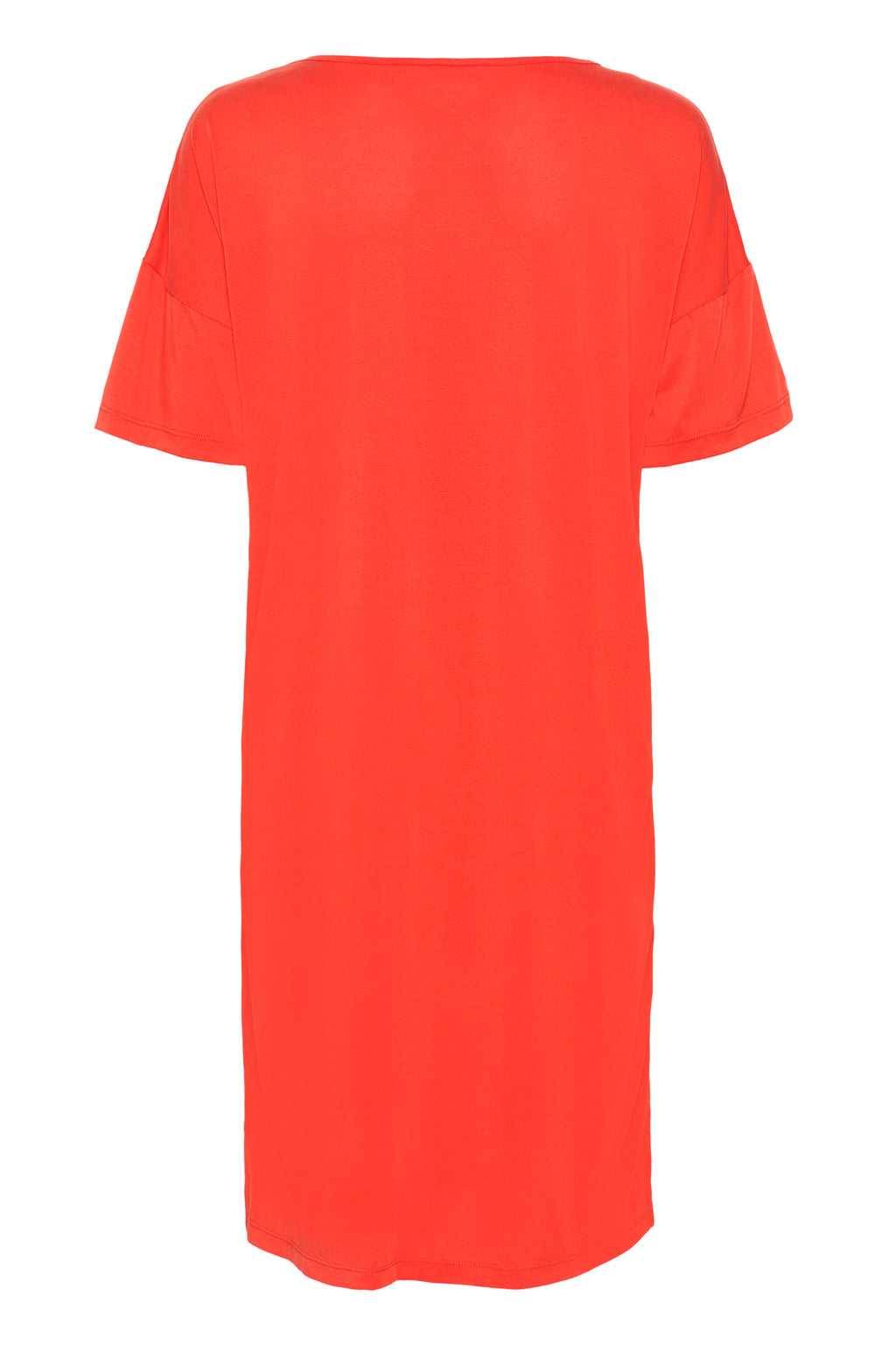 AbbieSZ Short Dress