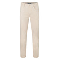 MAC JEANS - Arne Pipe, Dobby Cotton Stretch