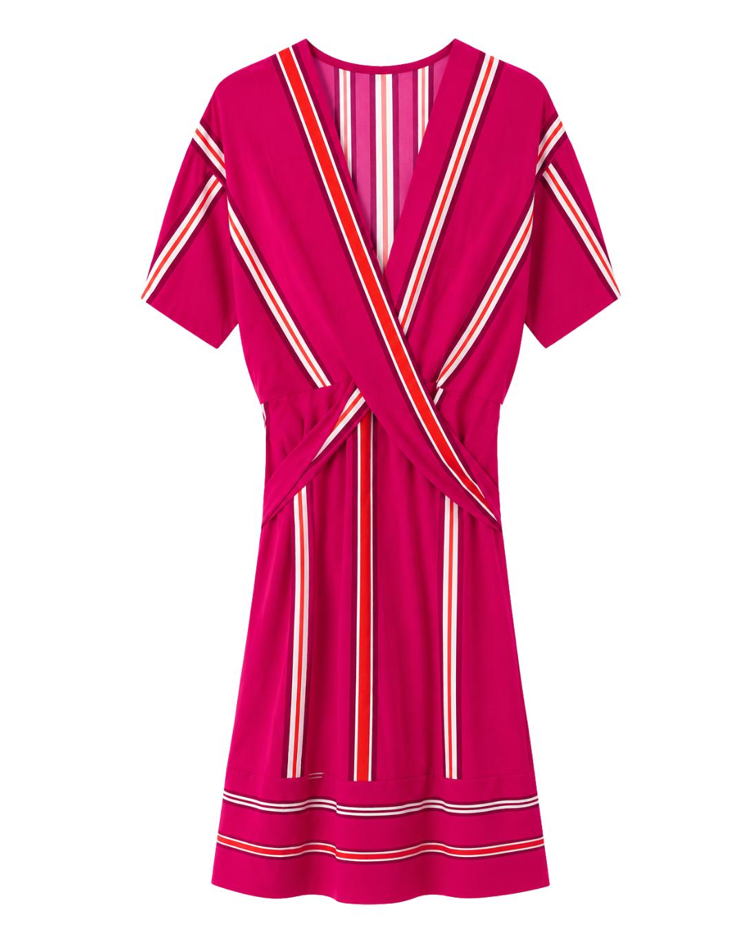 Kleid | Solena