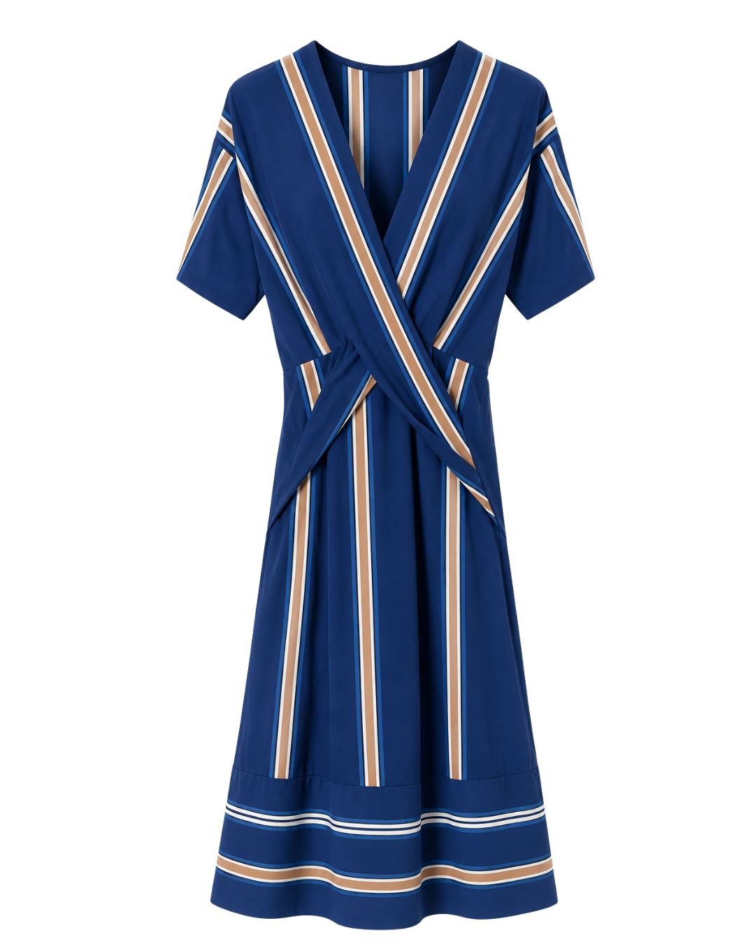 Kleid | Solena