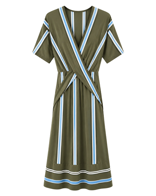 Kleid | Solena