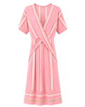 Kleid | Solena