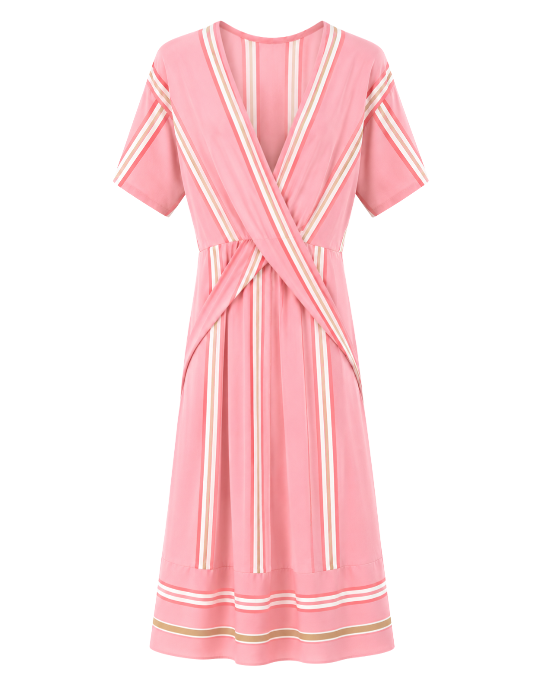 Kleid | Solena