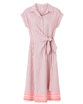 Kleid | Avelina