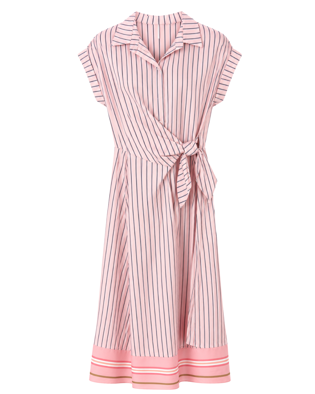 Kleid | Avelina