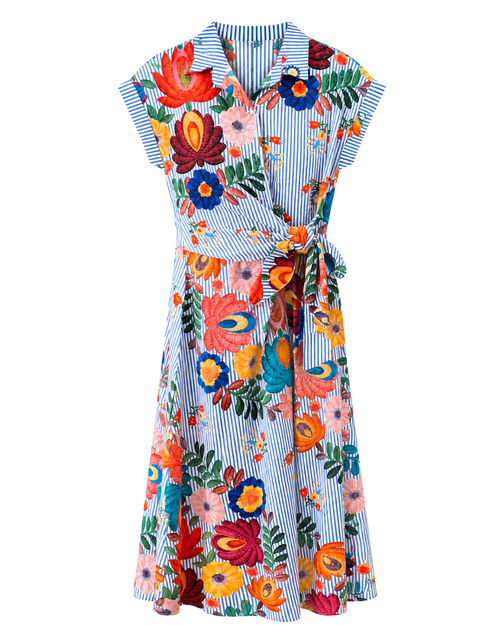 Kleid | Neya
