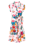 Kleid | Neya