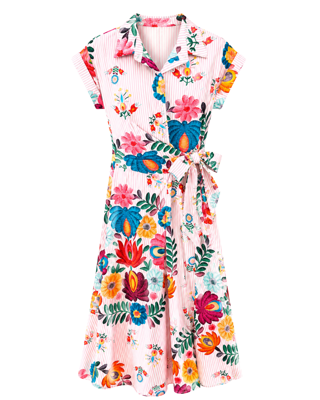Kleid | Neya