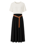 Kleid | Vivienne