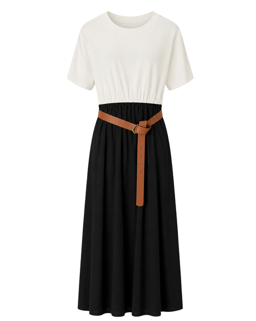 Kleid | Vivienne
