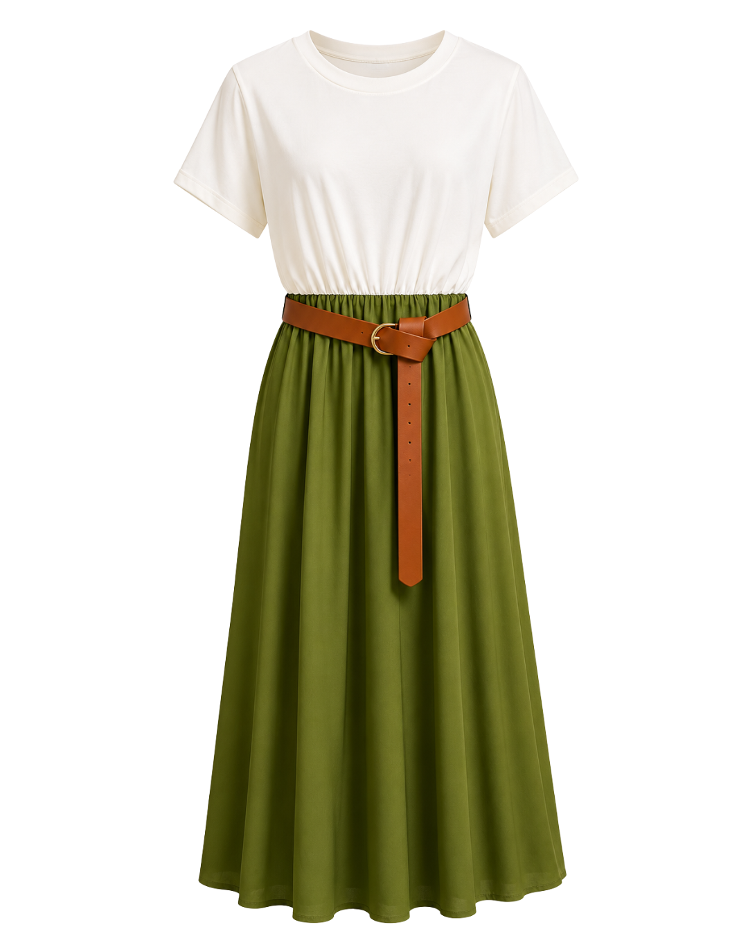 Kleid | Vivienne