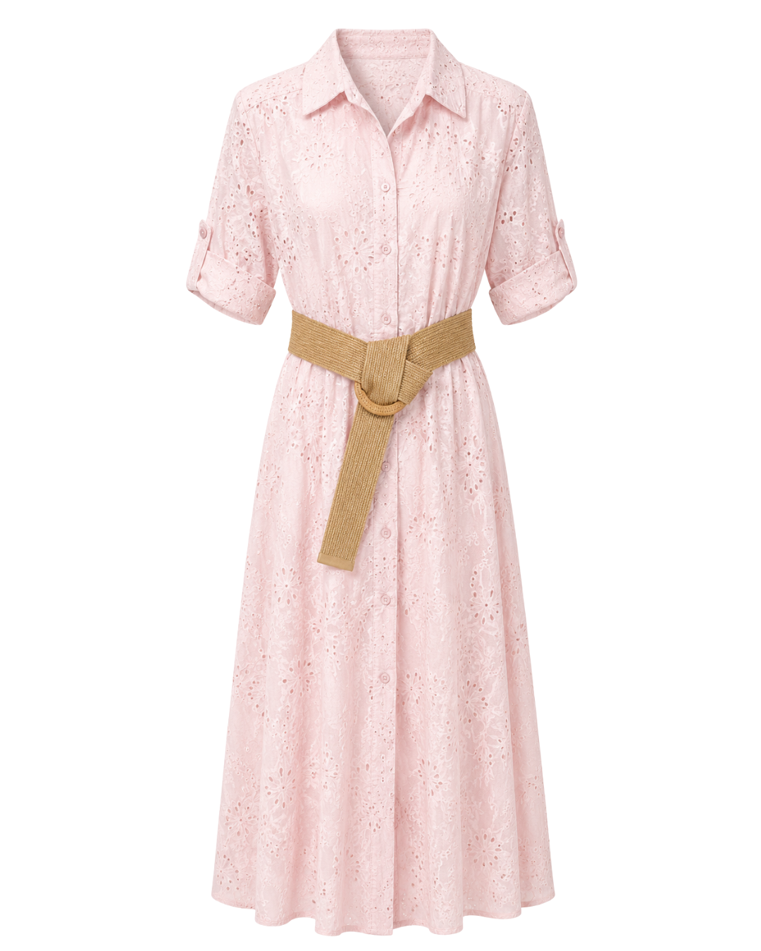 Kleid | Marielle
