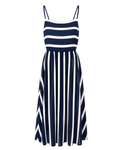 Kleid | Lilian