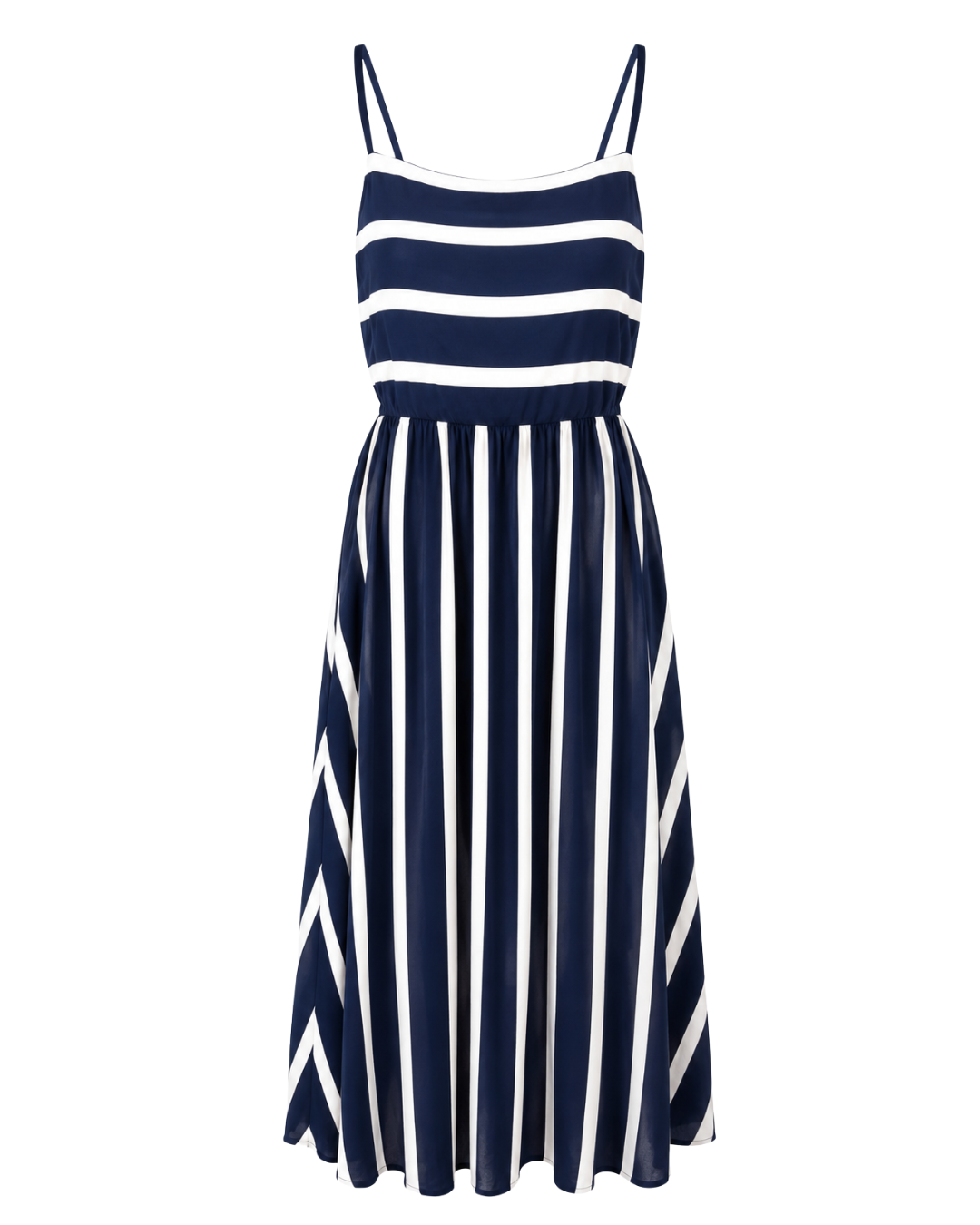 Kleid | Lilian