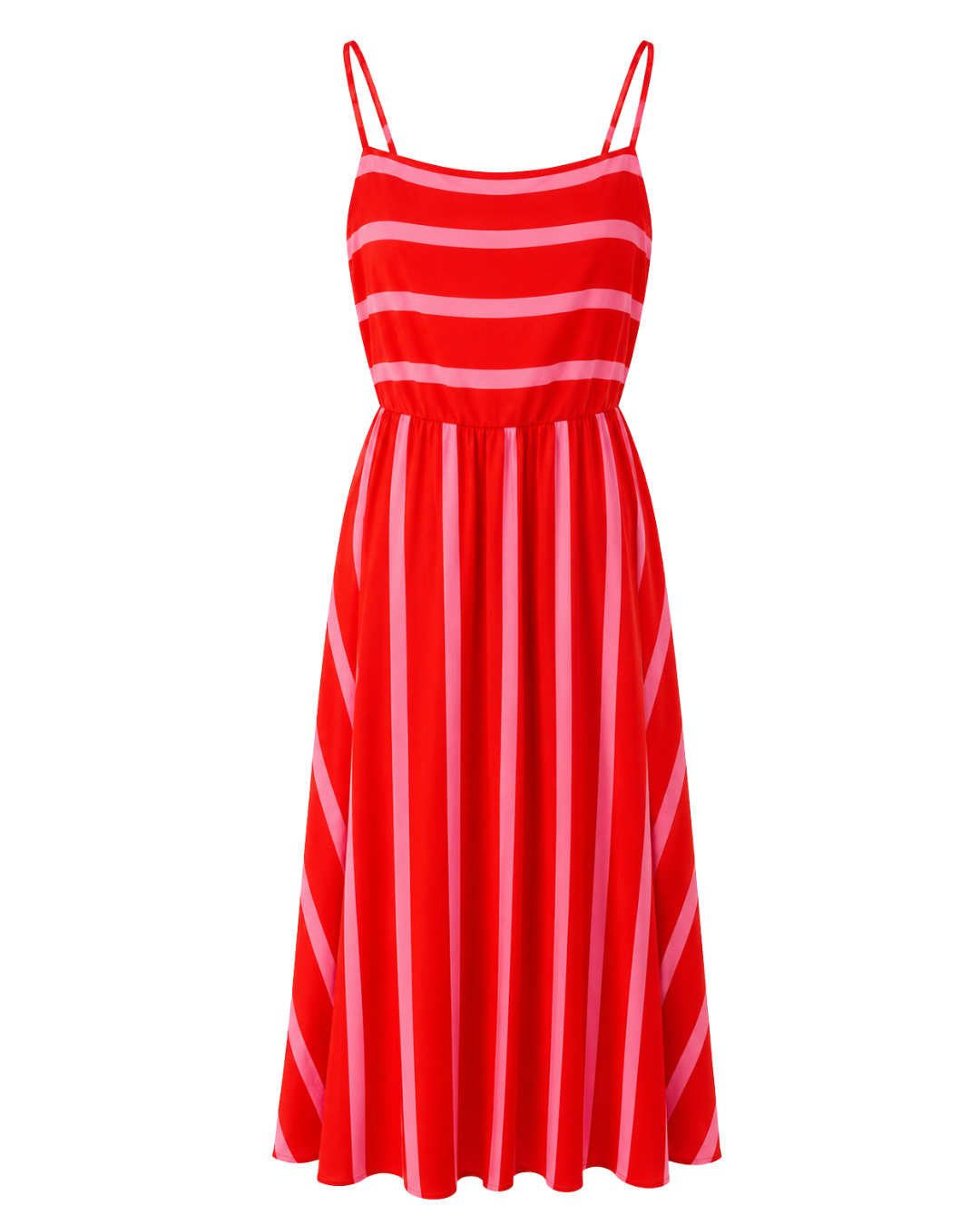 Kleid | Lilian