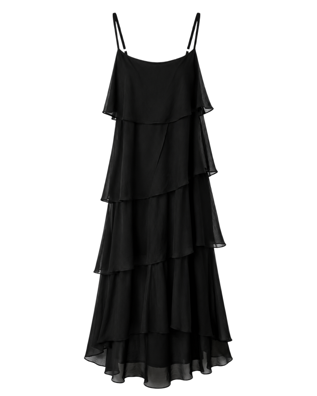 Kleid | Mirel
